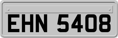EHN5408