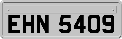 EHN5409