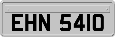 EHN5410