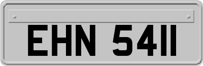 EHN5411