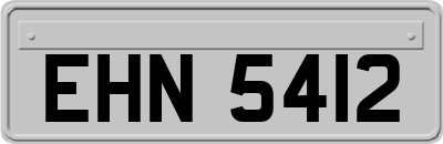 EHN5412