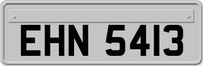 EHN5413