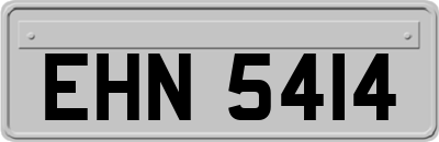 EHN5414