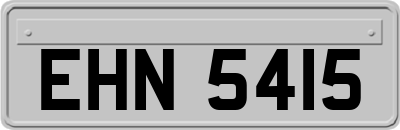 EHN5415
