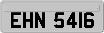EHN5416