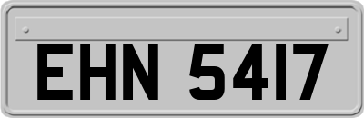 EHN5417