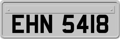 EHN5418
