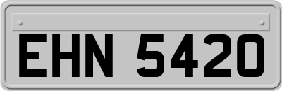 EHN5420