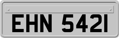 EHN5421