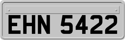 EHN5422