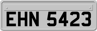 EHN5423