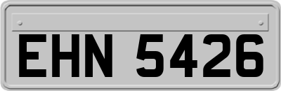 EHN5426