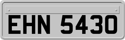 EHN5430