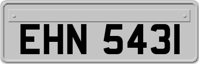 EHN5431