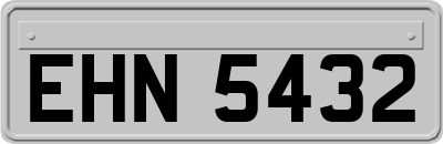 EHN5432