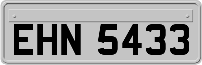 EHN5433