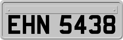 EHN5438
