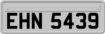 EHN5439