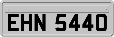 EHN5440