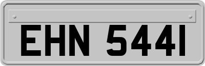 EHN5441