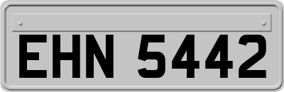 EHN5442