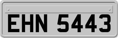EHN5443