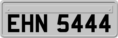EHN5444