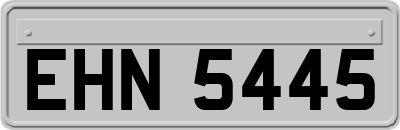 EHN5445