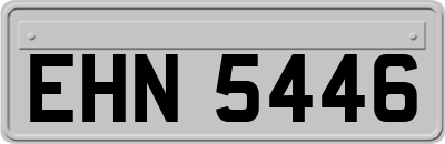 EHN5446