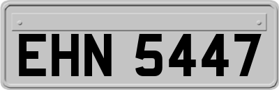 EHN5447