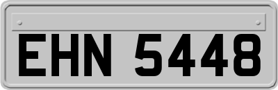 EHN5448
