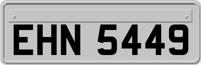 EHN5449