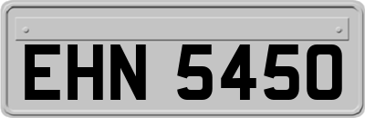 EHN5450