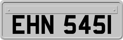EHN5451