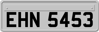 EHN5453