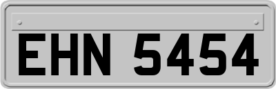 EHN5454