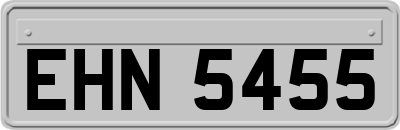 EHN5455