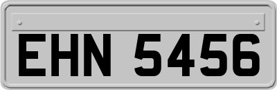EHN5456