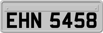 EHN5458
