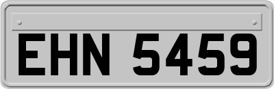 EHN5459