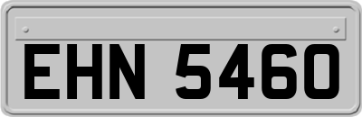 EHN5460