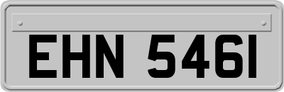 EHN5461