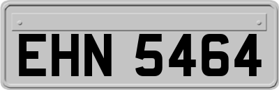 EHN5464