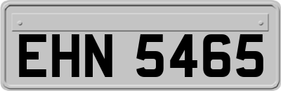 EHN5465
