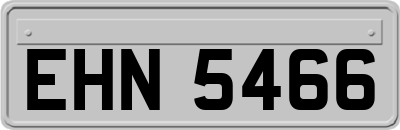 EHN5466