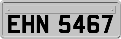 EHN5467