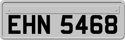EHN5468
