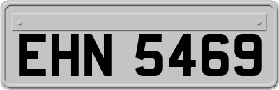EHN5469