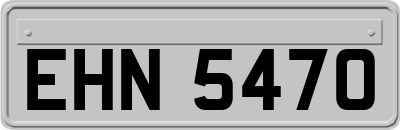 EHN5470
