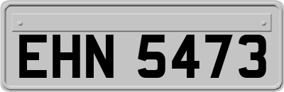 EHN5473